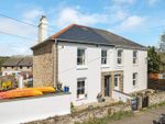 Thumbnail to rent in Tredrea Lane, St. Erth, Hayle