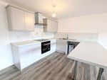 Thumbnail to rent in Elm Grove, Hayling Island