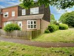 Thumbnail for sale in Denstead Walk, Maidstone