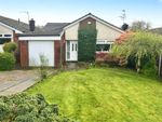 Thumbnail to rent in Park Bank, Atherton, Manchester, Greater Manchester