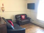 Thumbnail to rent in Sketty Road, Swansea