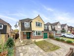 Thumbnail for sale in Court Drive, Hillingdon, Uxbridge