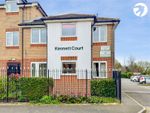 Thumbnail for sale in Kennett Court, Oakleigh Close, Swanley, Kent