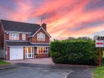 Thumbnail for sale in Avoncroft Road, Stoke Heath, Bromsgrove, Worcestershire