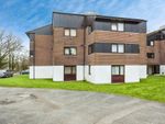 Thumbnail for sale in Camelot Court, Ifield, Crawley