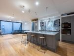Thumbnail to rent in Finsbury Park Road, London