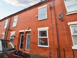 Thumbnail for sale in Langton Street, Salford