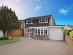 Thumbnail for sale in The Avenue, Ickenham