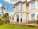 Thumbnail for sale in Solsbro Road, Torquay