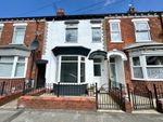 Thumbnail to rent in Queensgate Street HU3, Hull,