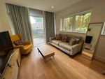 Thumbnail for sale in Nurberg House, Frazer Nash Close, Isleworth, London