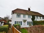 Thumbnail to rent in Beechwood Gardens, Slough