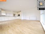Thumbnail to rent in Manor Road, West Ealing