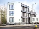 Thumbnail to rent in St. Georges Road, Cheltenham