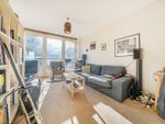 Thumbnail to rent in Crouch End Hill, Crouch End, London