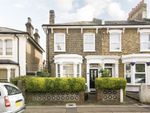 Thumbnail for sale in Foxberry Road, London