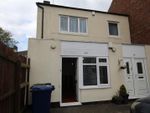 Thumbnail to rent in Lynnwood Terrace, Newcastle Upon Tyne