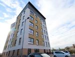 Thumbnail to rent in Inchgarvie Loan, Glasgow