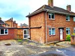Thumbnail to rent in Pitchford Road, Norwich