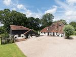 Thumbnail for sale in Mersham, Ashford, Kent