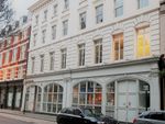 Thumbnail to rent in Serviced Office Space, Long Acre, London