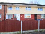 Thumbnail for sale in Wensley Crescent, Cantley, Doncaster