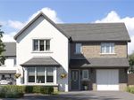 Thumbnail to rent in Ghyll Manor - The Grasmere, Underbarrow Road, Kendal, Cumbria