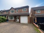 Thumbnail for sale in Lorrainer Avenue, Brierley Hill