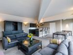 Thumbnail to rent in Bell Yard Mews, Bermondsey, London