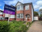 Thumbnail to rent in Milton Hall Road, Gravesend