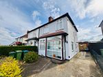 Thumbnail for sale in Eastview Avenue, Plumstead, London