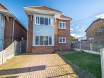 Thumbnail for sale in Leighview Drive, Leigh-On-Sea