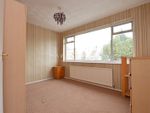 Thumbnail to rent in Garfield Road, London, Greater London.