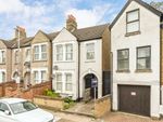 Thumbnail to rent in Charlmont Road, London