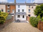 Thumbnail to rent in Worcester Parade, Gloucester