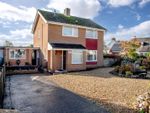 Thumbnail for sale in Quantock View, Bishops Lydeard, Taunton