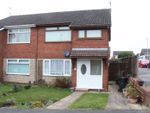 Thumbnail to rent in Keyes Drive, Kingswinford