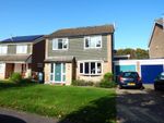 Thumbnail to rent in Trent Close, Stevenage, Hertfordshire