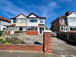 Thumbnail for sale in North Drive, Cleveleys