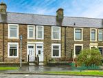 Thumbnail for sale in Harry Street, Salterforth