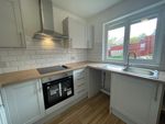 Thumbnail to rent in Edison Crescent, Clydach, Swansea