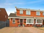Thumbnail for sale in Denbigh Close, Dudley, West Midlands