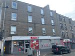 Thumbnail for sale in 301-305 Hilltown, Dundee, City Of Dundee