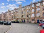 Thumbnail for sale in Springvalley Terrace, Edinburgh