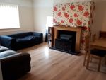 Thumbnail to rent in Thelwall Avenue, Manchester