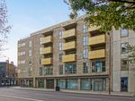 Thumbnail to rent in Unit 2, 139-141 Mare Street, Hackney, London