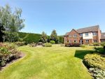 Thumbnail for sale in Knights Court, Balsall Common