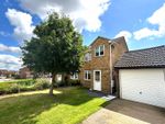 Thumbnail to rent in Nene Road, Flitwick, Bedford