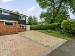 Thumbnail for sale in Wayside Green, Woodcote, Reading, Oxfordshire
