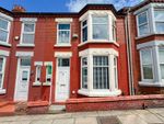 Thumbnail to rent in Weardale Road, Wavertree, Liverpool